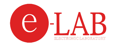 Новые аккумуляторы E-LAB ЕЛАБ