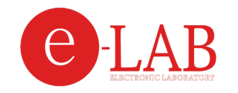 Купить аккумулятор ELAB 75, 90, 100 ENERGYBOX.PRO купить аккумулятор e-lab 75, 90, 100 energybox.pro