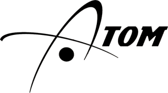 Аккумулятор Atom 190 Купить аккумулятор ATOM 190 в Екатеринбурге