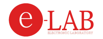 Новые аккумуляторы E-LAB Купить новые аккумуляторы E-LAB в Екатеринбурге