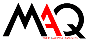 Аккумуляторы MAQ Купить аккумулятор MAQ 190 Ач в Екатеринбурге