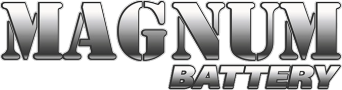 Новый аккумулятор Magnum Battery (Магнум) Купить аккумулятор Magnum Battery (Магнум) в Екатеринбурге
