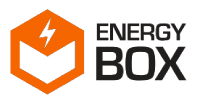 ENERGY BOX