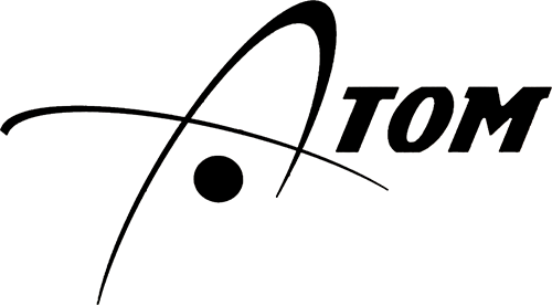 Аккумулятор Atom 190 Купить аккумулятор ATOM 190 в Екатеринбурге